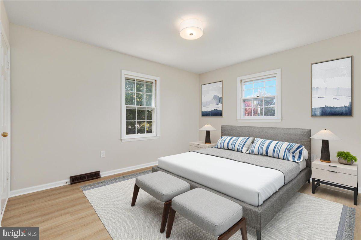 417 OLD WATERFORD ROAD NW