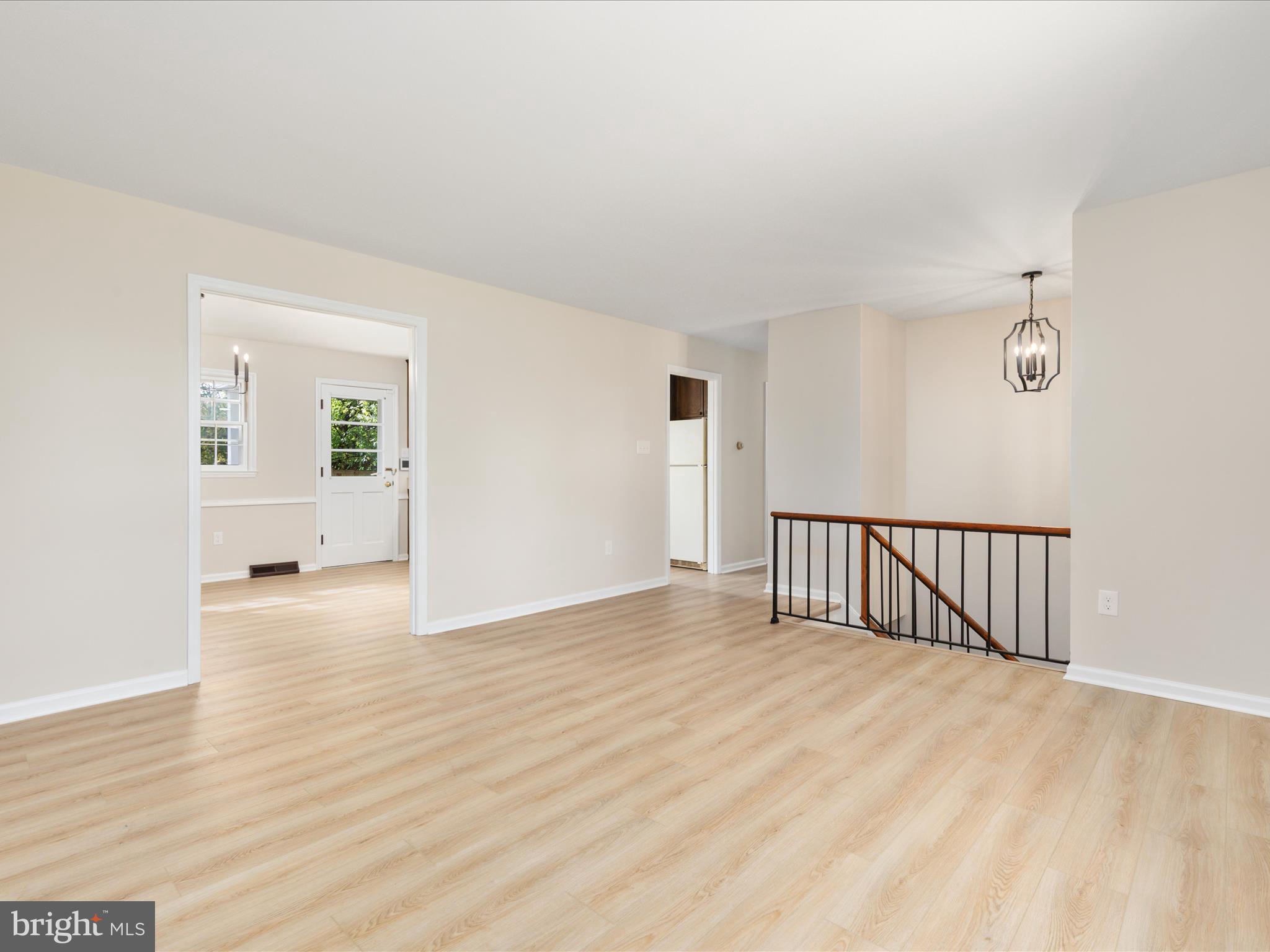 417 OLD WATERFORD ROAD NW