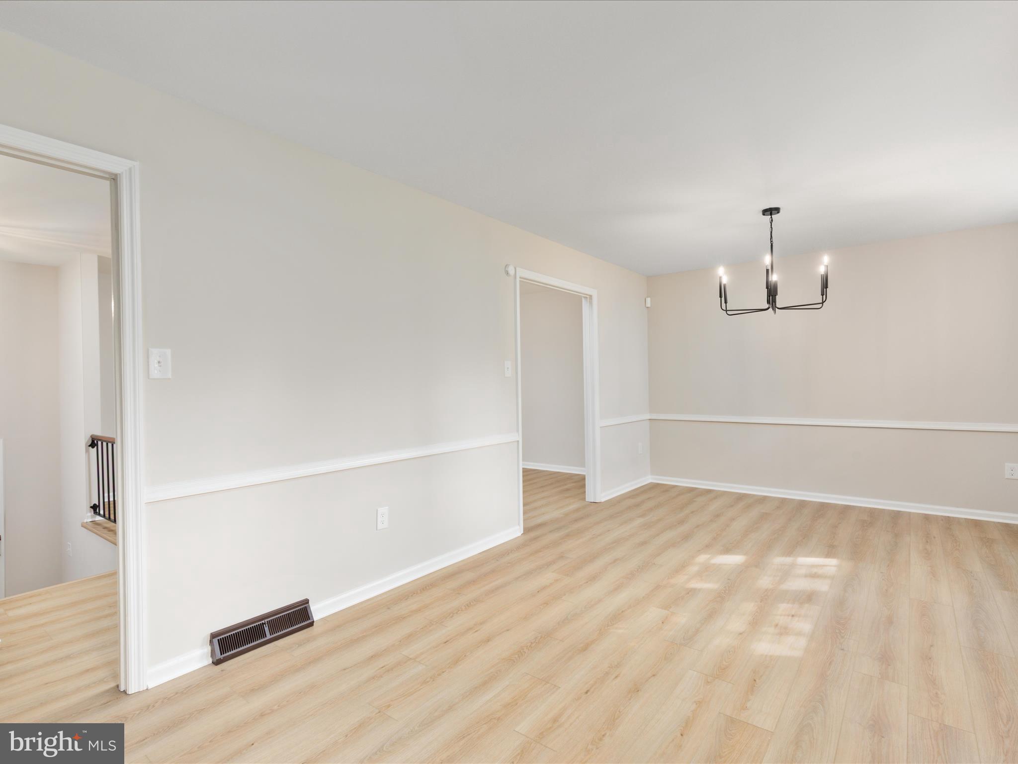 417 OLD WATERFORD ROAD NW