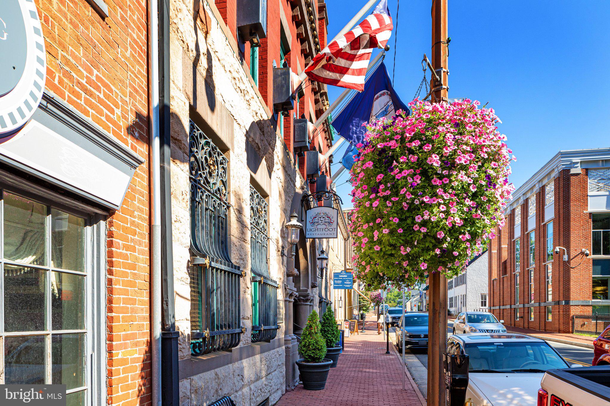 417 OLD WATERFORD ROAD NW