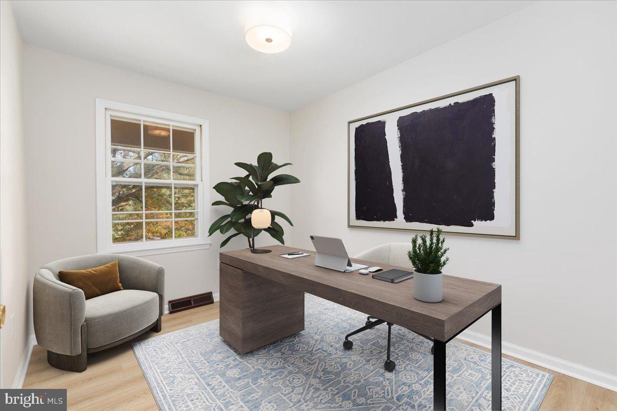 417 OLD WATERFORD ROAD NW