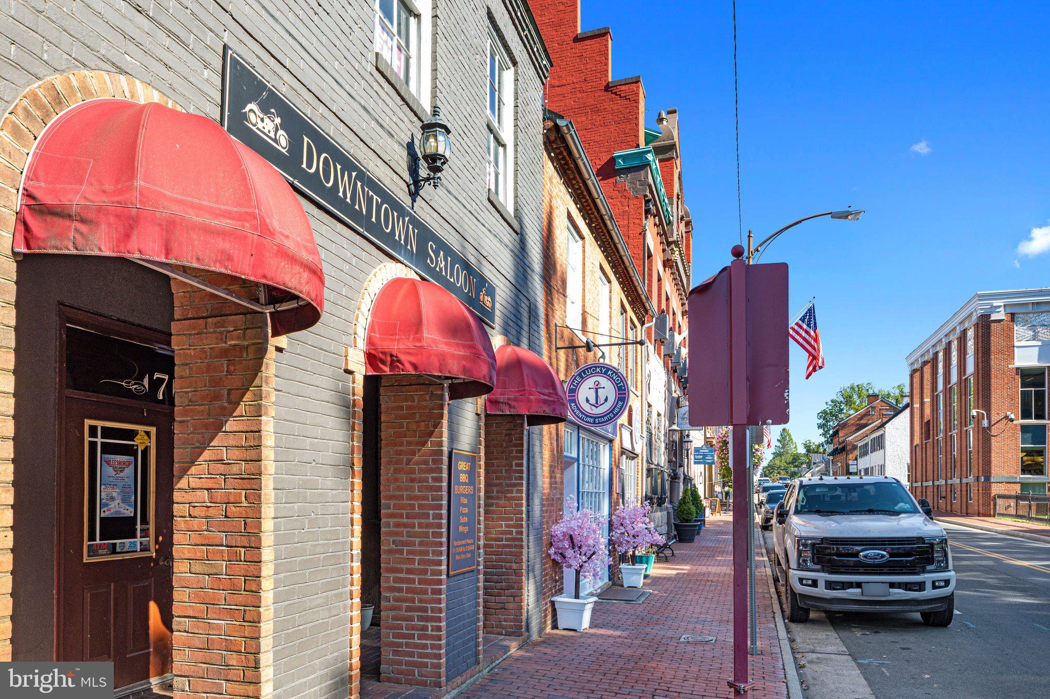 417 OLD WATERFORD ROAD NW