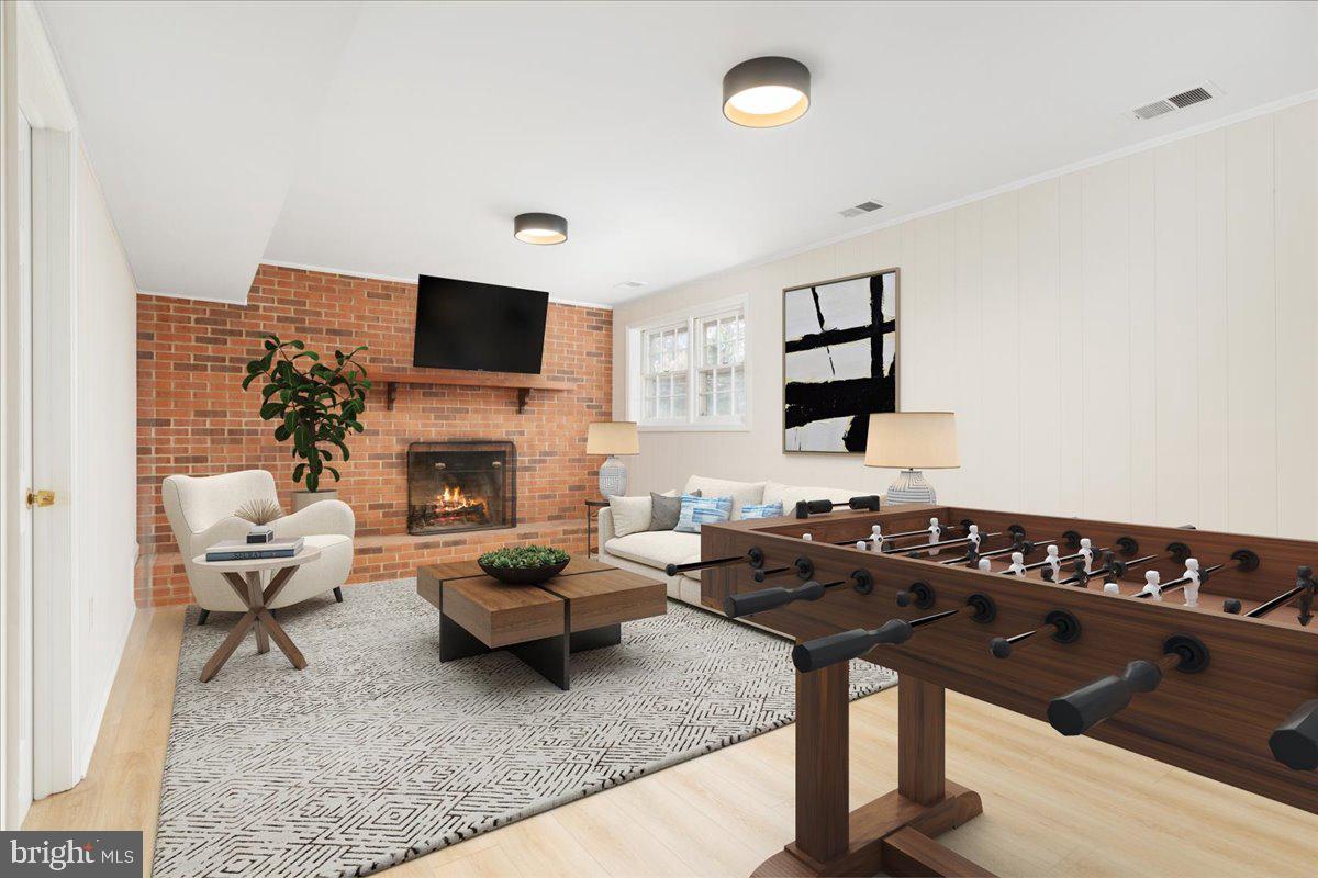 417 OLD WATERFORD ROAD NW