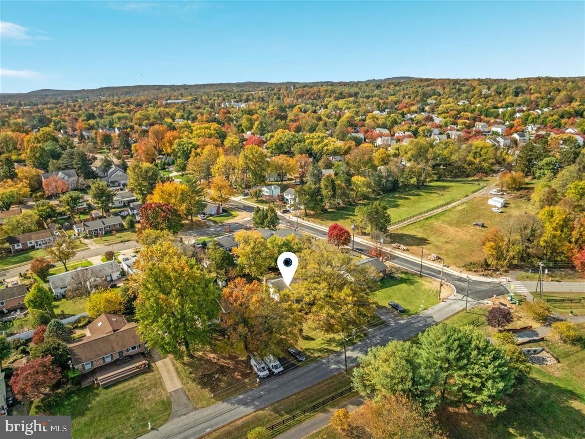 417 OLD WATERFORD ROAD NW