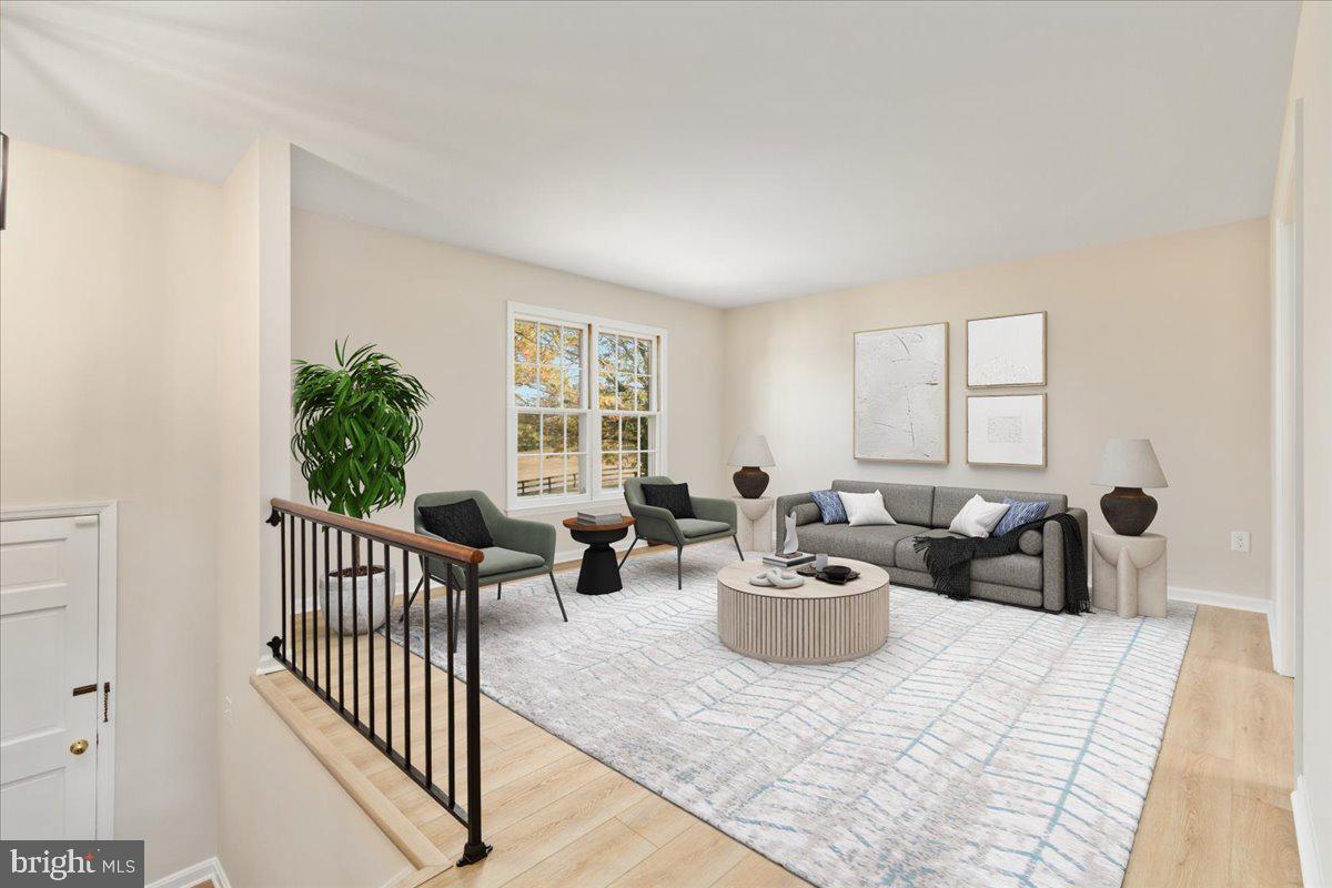 417 OLD WATERFORD ROAD NW