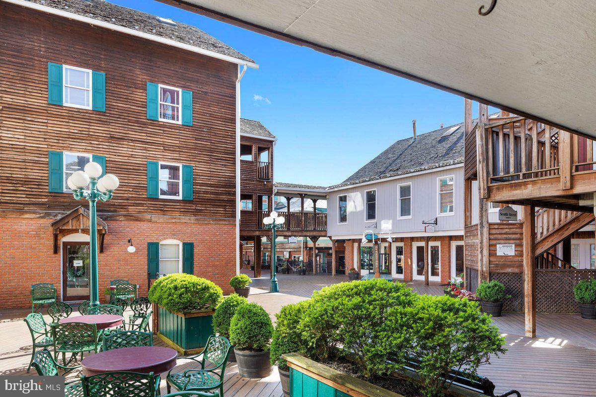 417 OLD WATERFORD ROAD NW