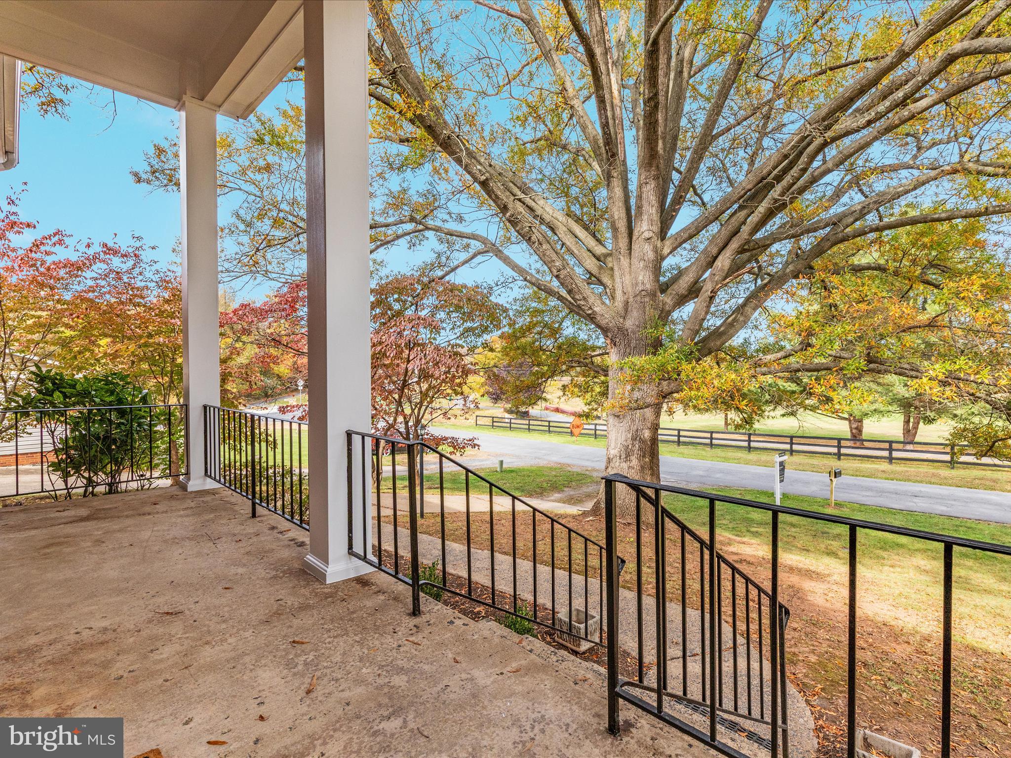 417 OLD WATERFORD ROAD NW