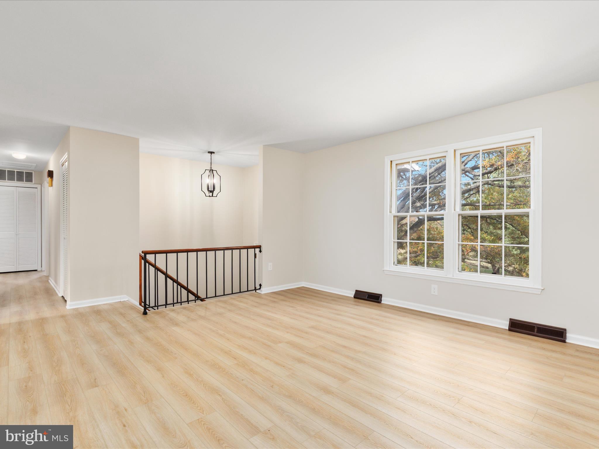 417 OLD WATERFORD ROAD NW