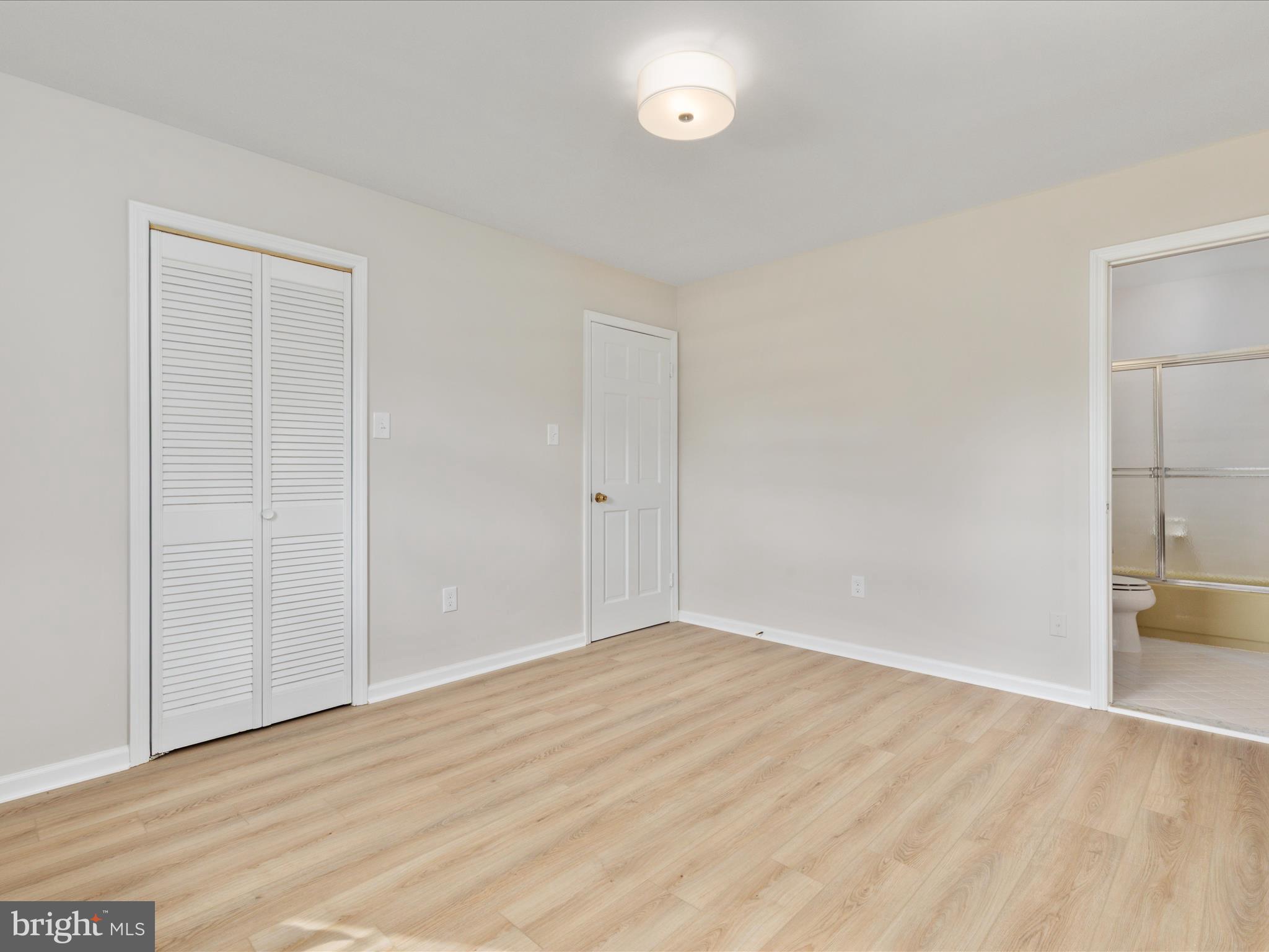 417 OLD WATERFORD ROAD NW