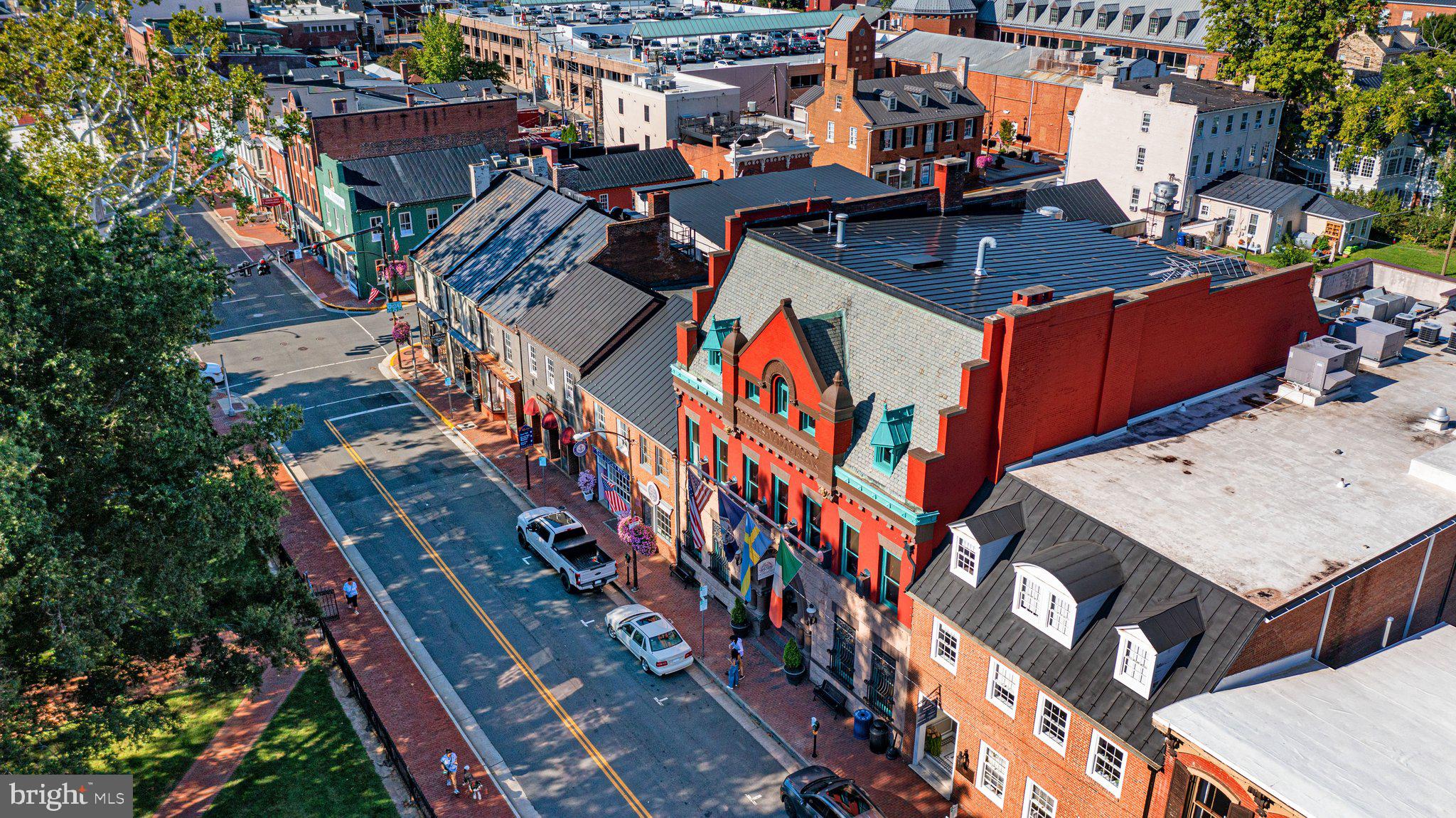 417 OLD WATERFORD ROAD NW