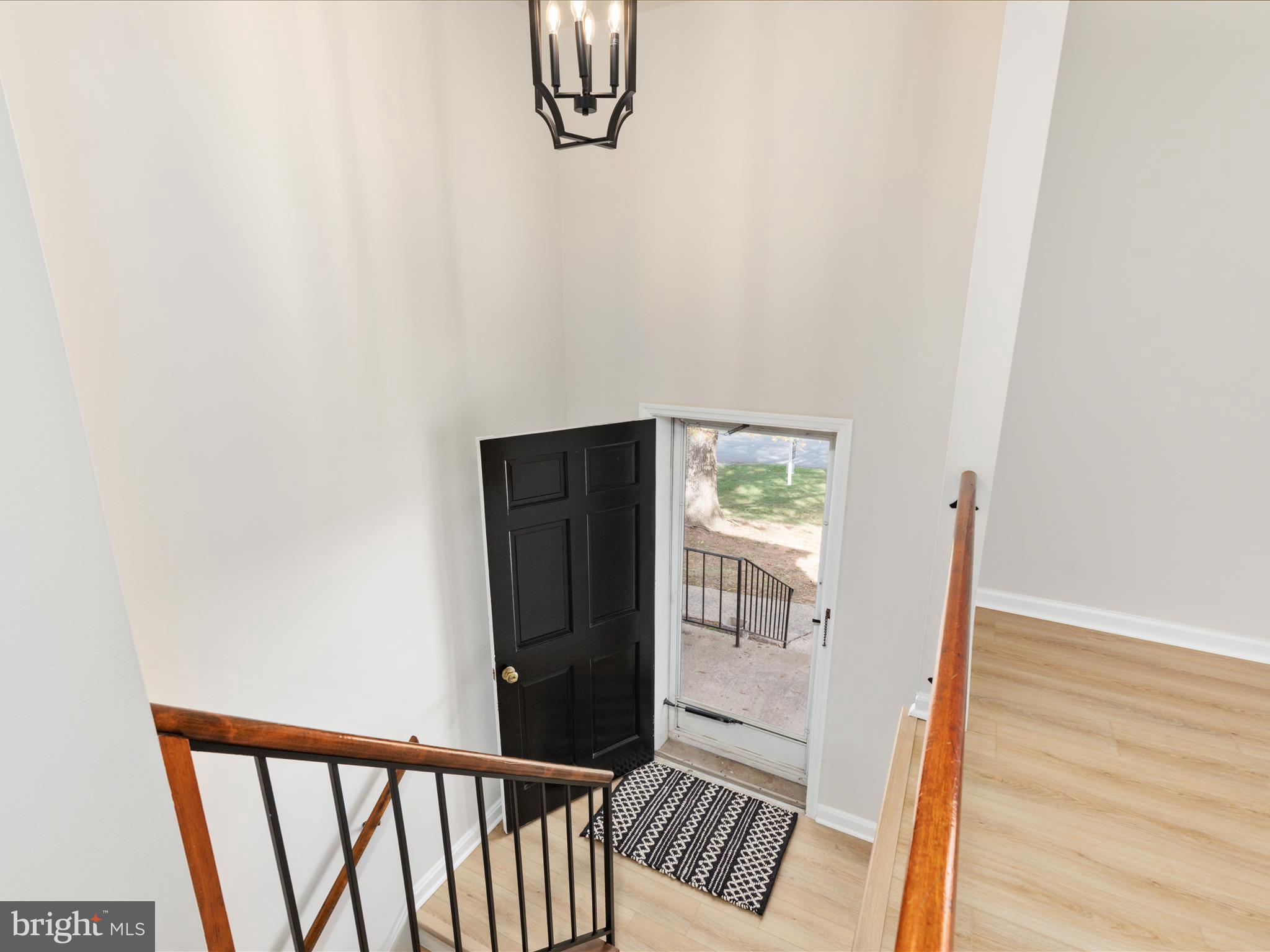 417 OLD WATERFORD ROAD NW