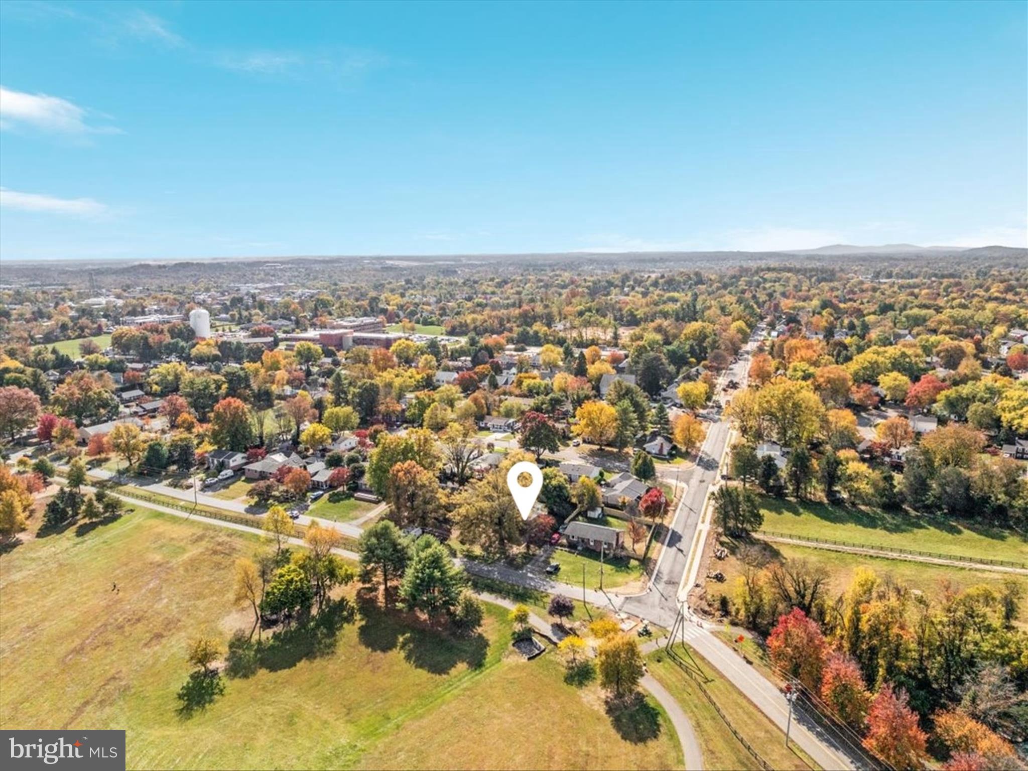 417 OLD WATERFORD ROAD NW