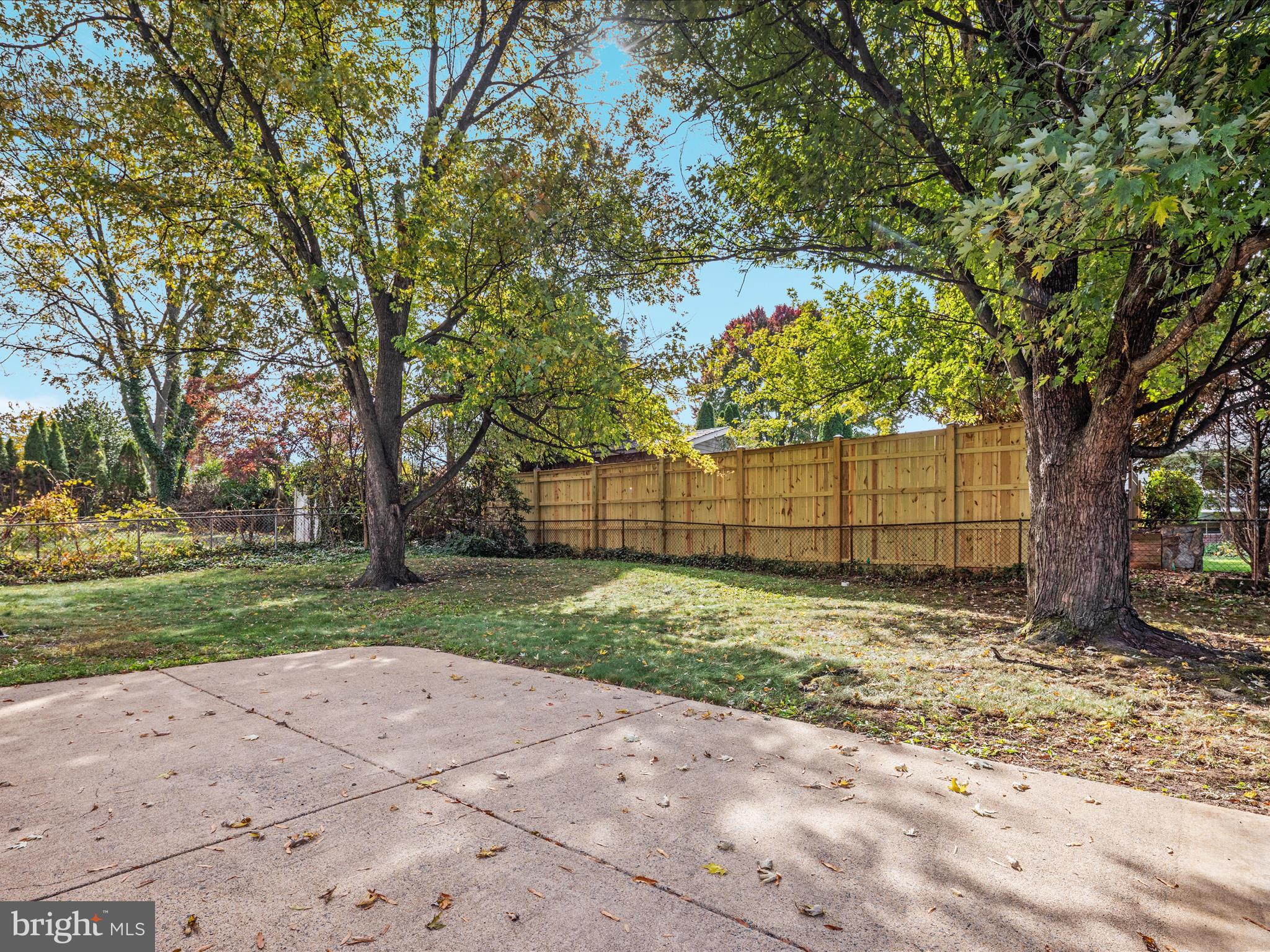 417 OLD WATERFORD ROAD NW