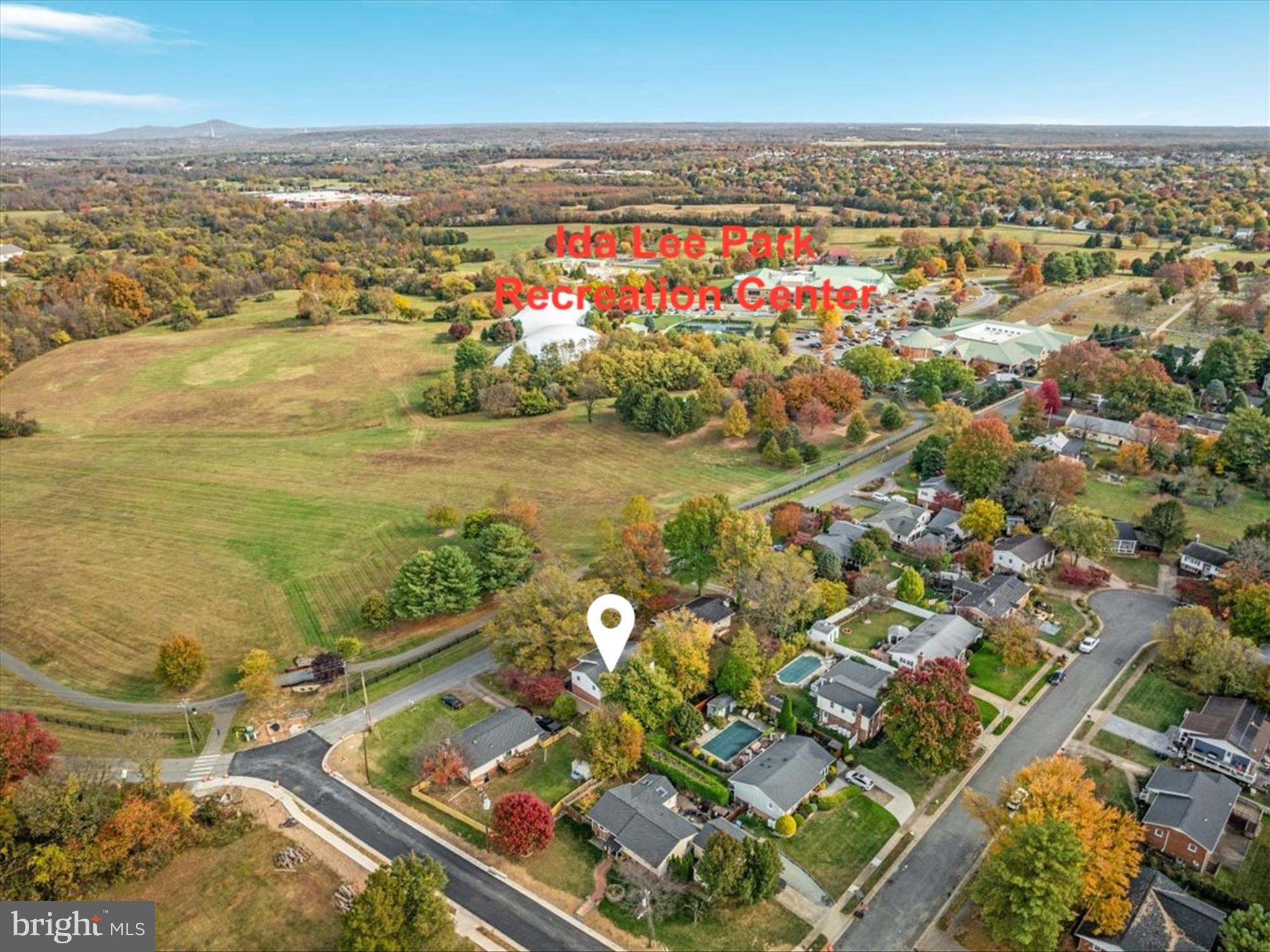 417 OLD WATERFORD ROAD NW