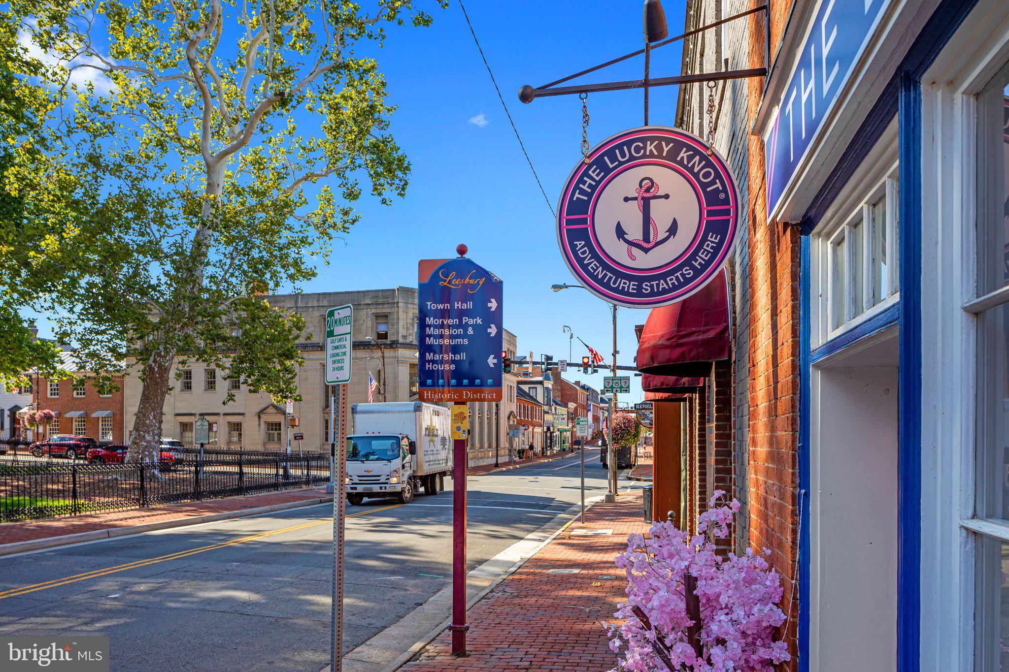 417 OLD WATERFORD ROAD NW