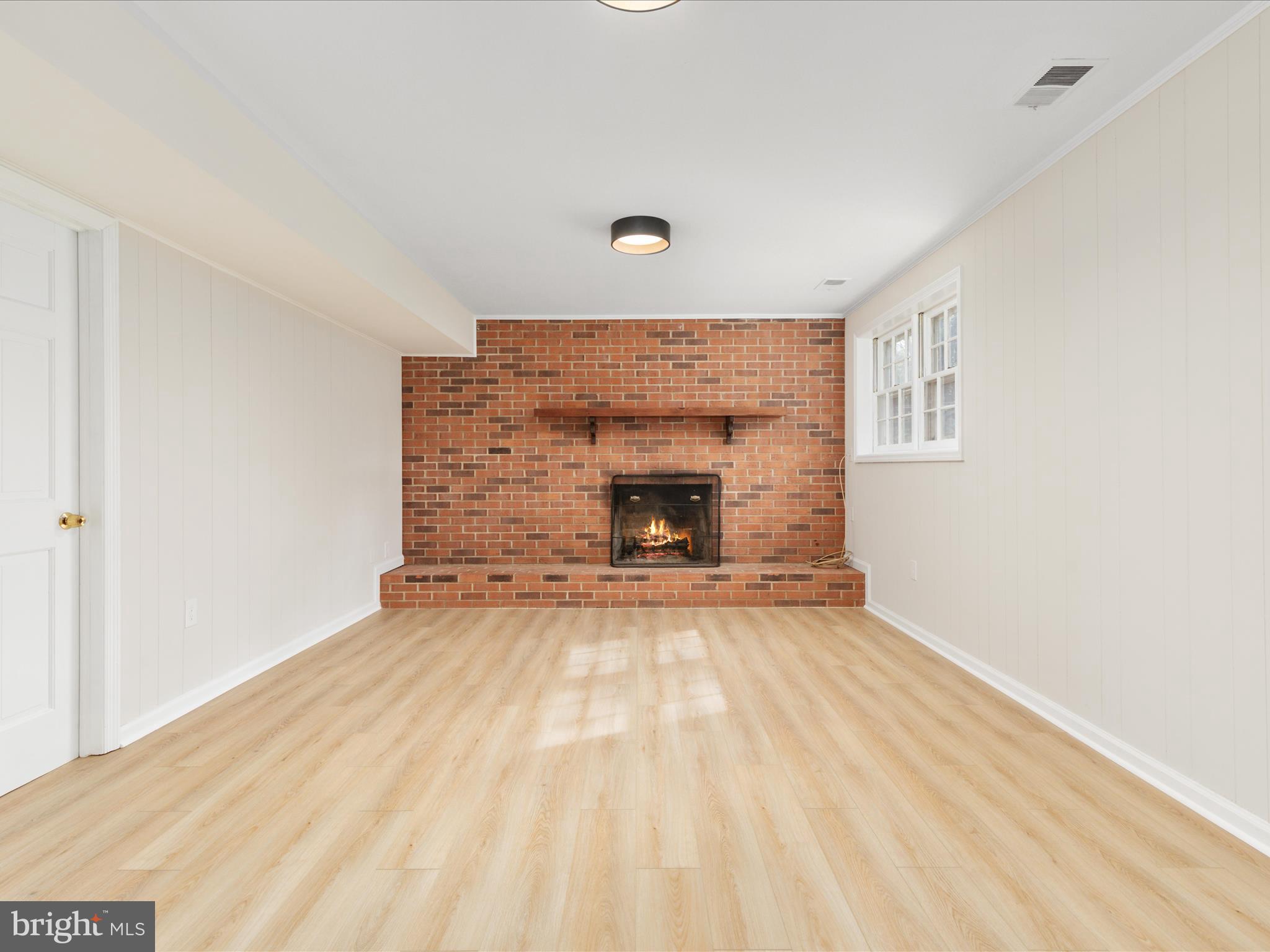 417 OLD WATERFORD ROAD NW