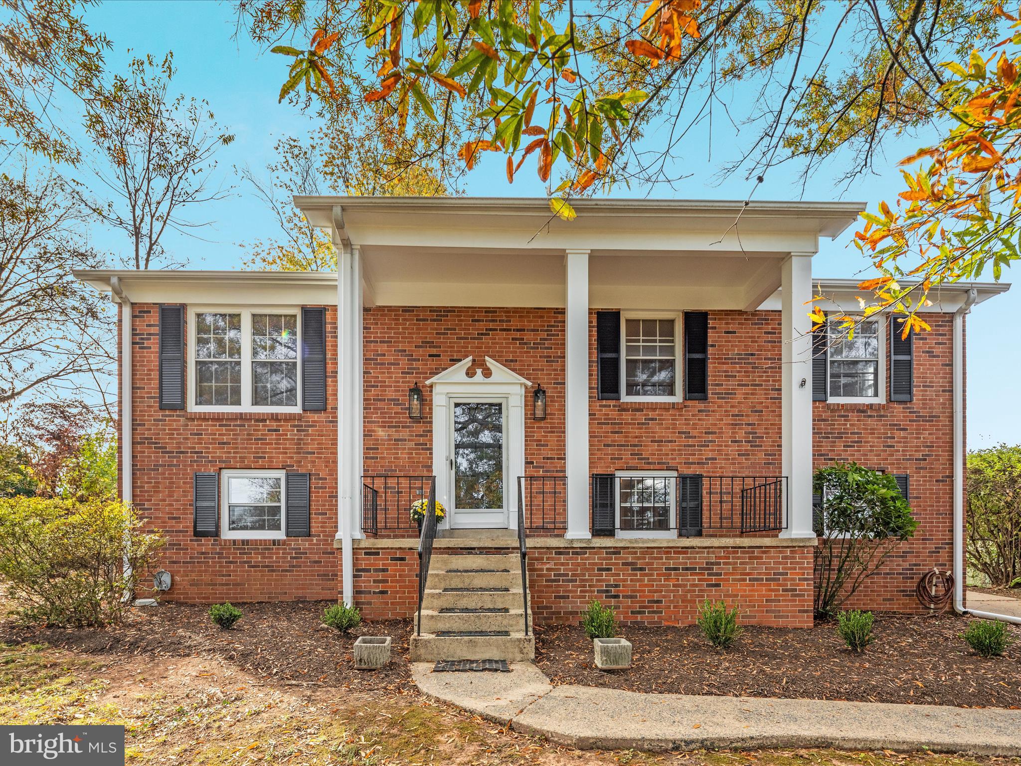 417 OLD WATERFORD ROAD NW