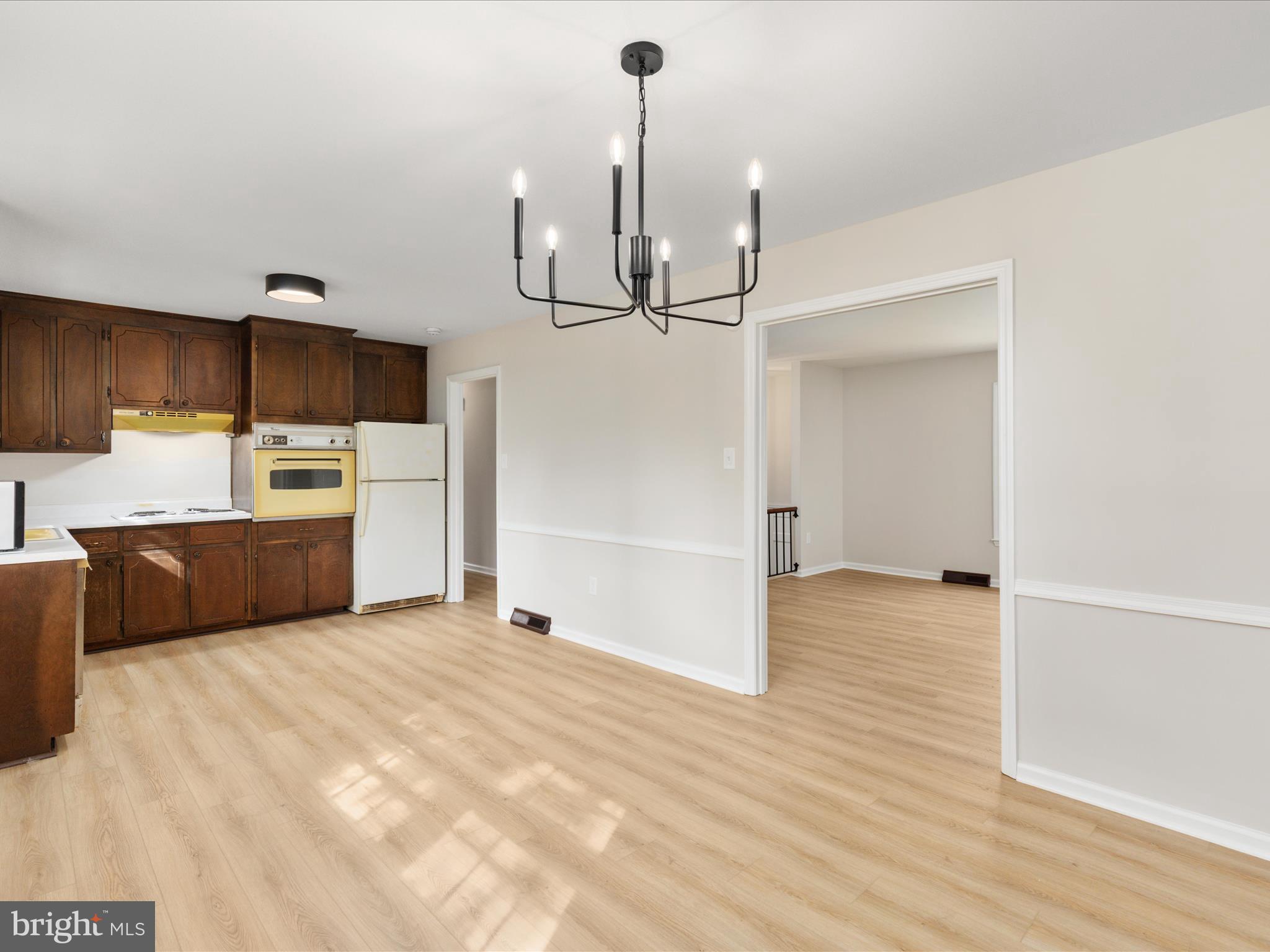 417 OLD WATERFORD ROAD NW