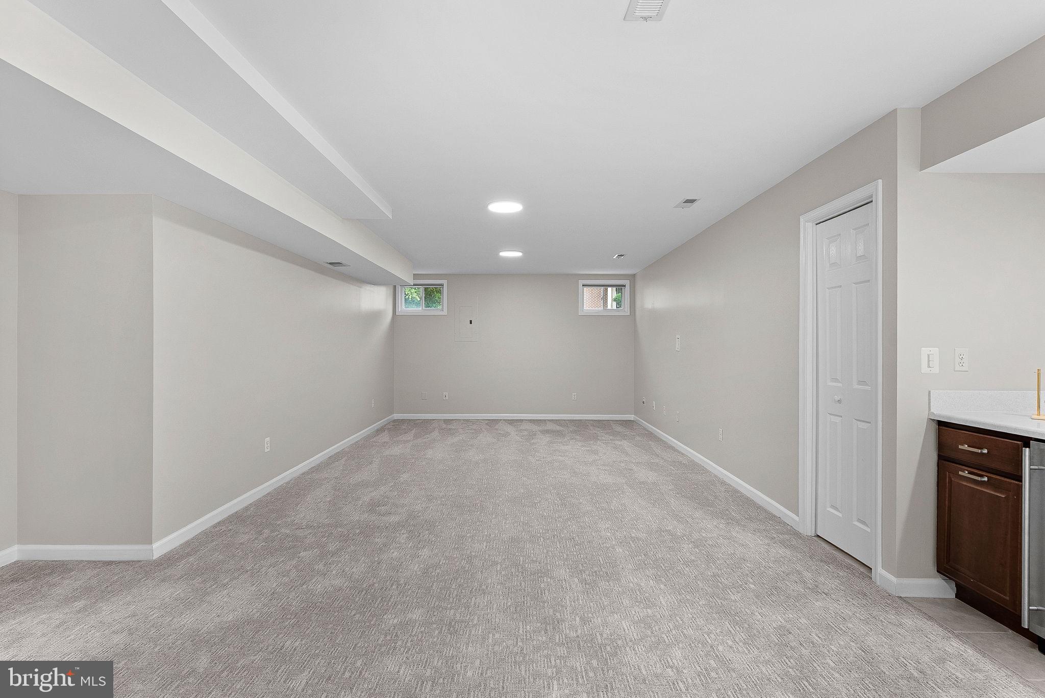 47804 ALLEGHENY CIRCLE