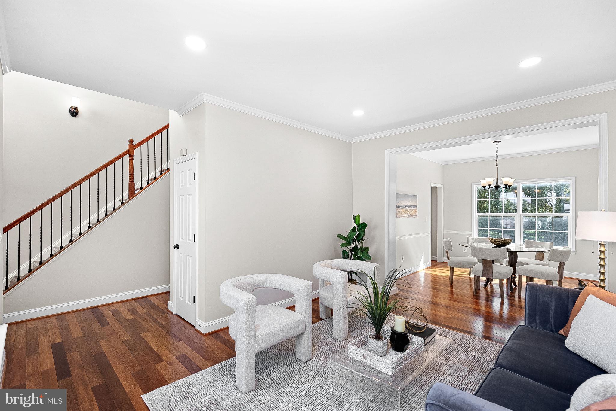 47804 ALLEGHENY CIRCLE