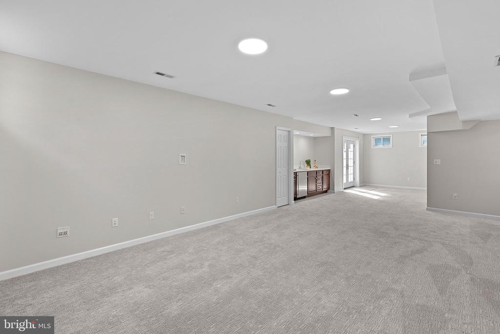 47804 ALLEGHENY CIRCLE