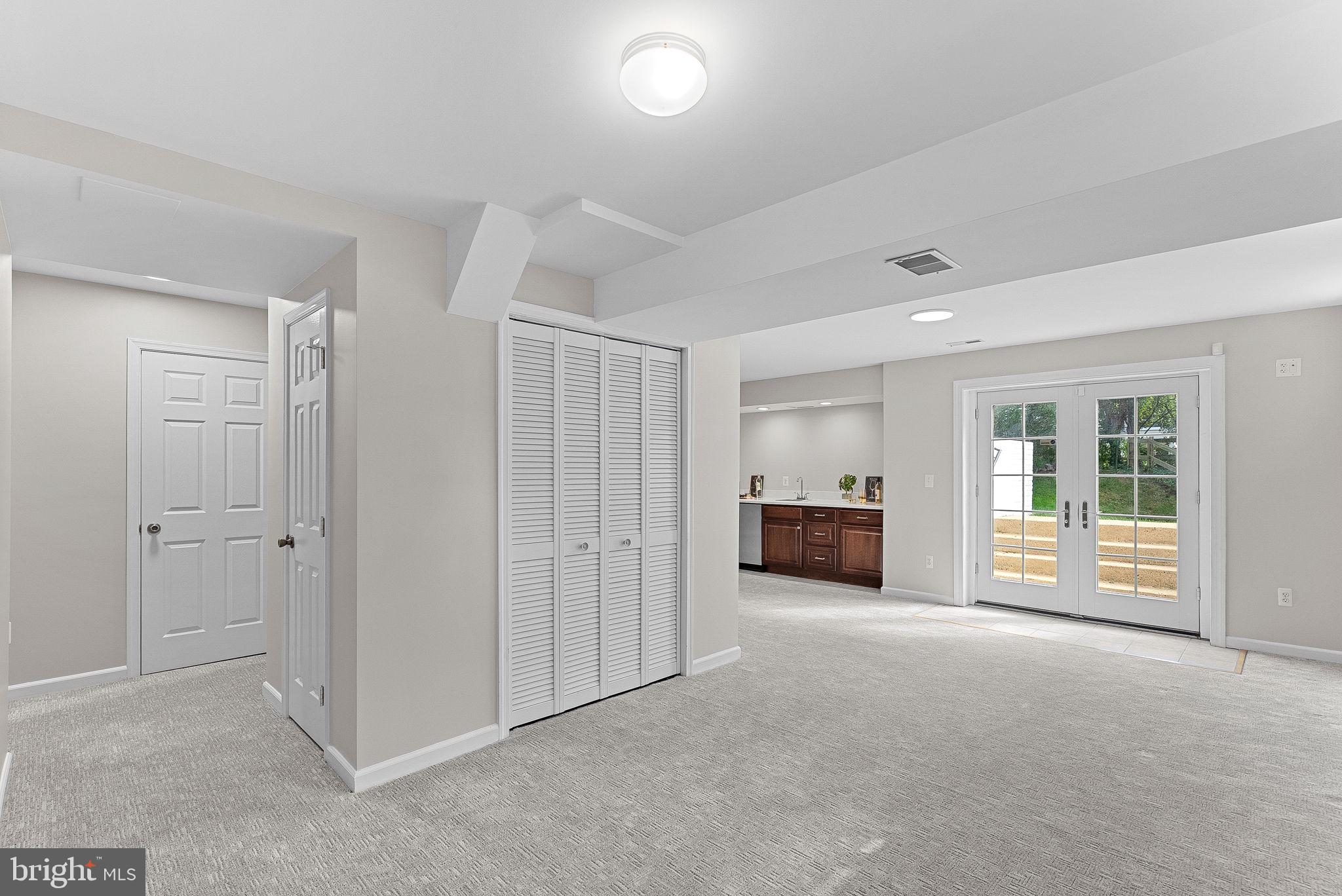 47804 ALLEGHENY CIRCLE