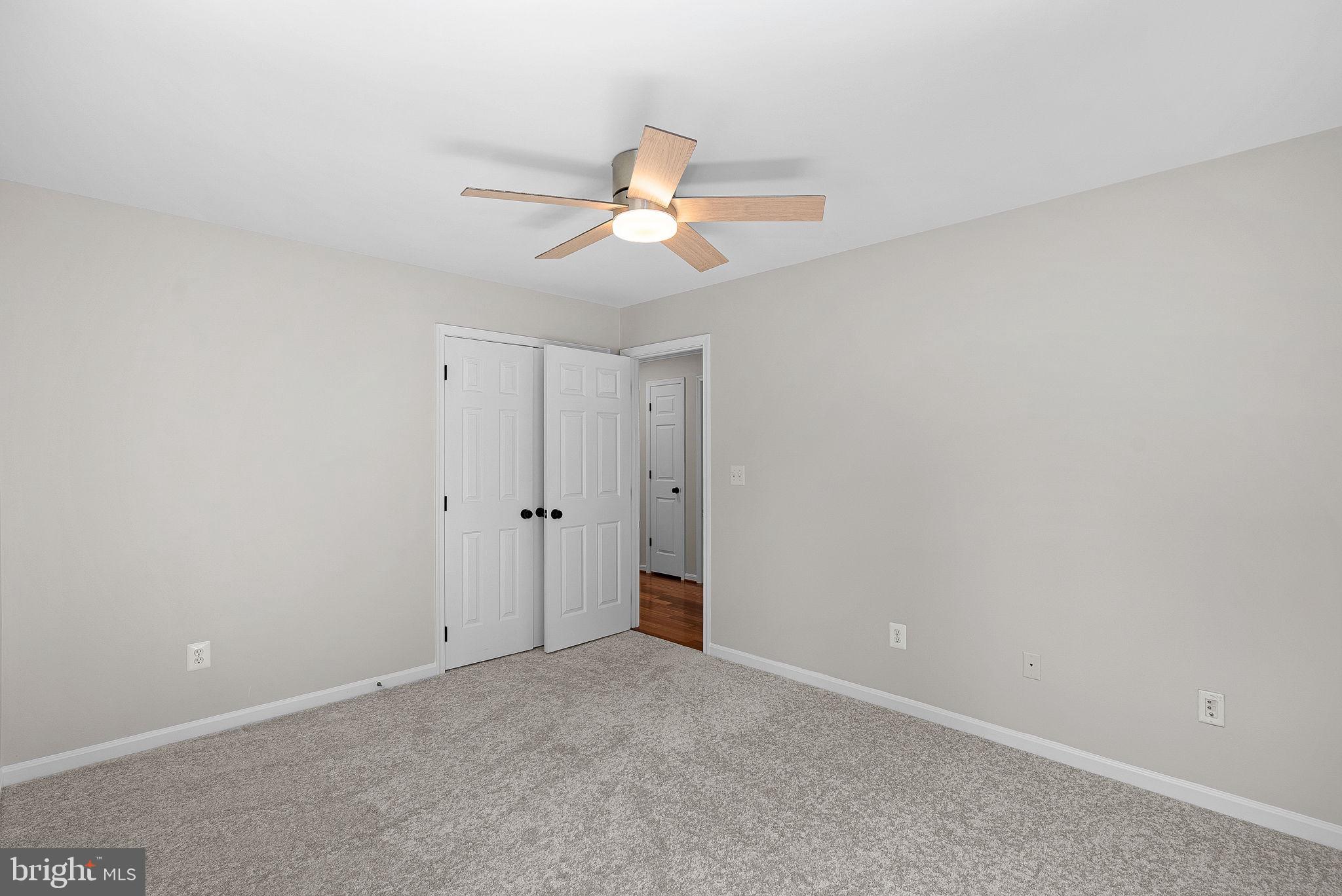 47804 ALLEGHENY CIRCLE