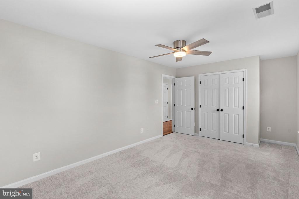47804 ALLEGHENY CIRCLE