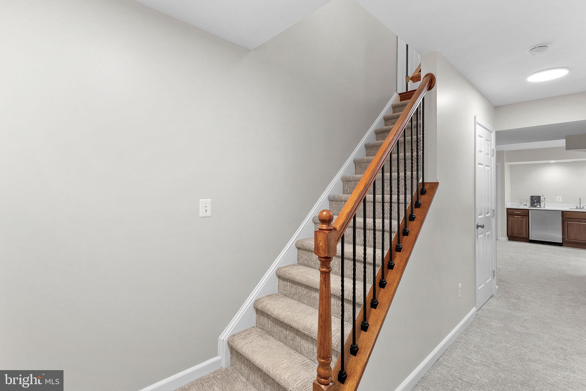 47804 ALLEGHENY CIRCLE