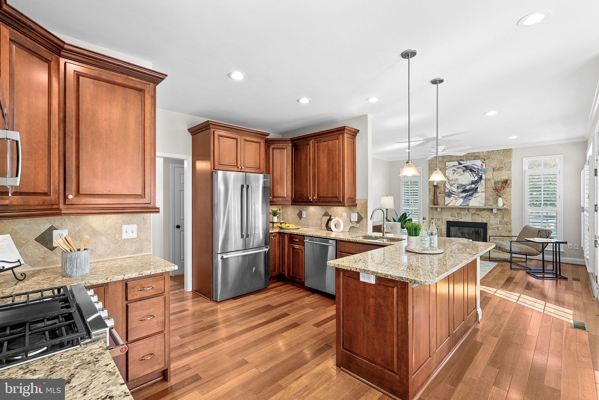 47804 ALLEGHENY CIRCLE