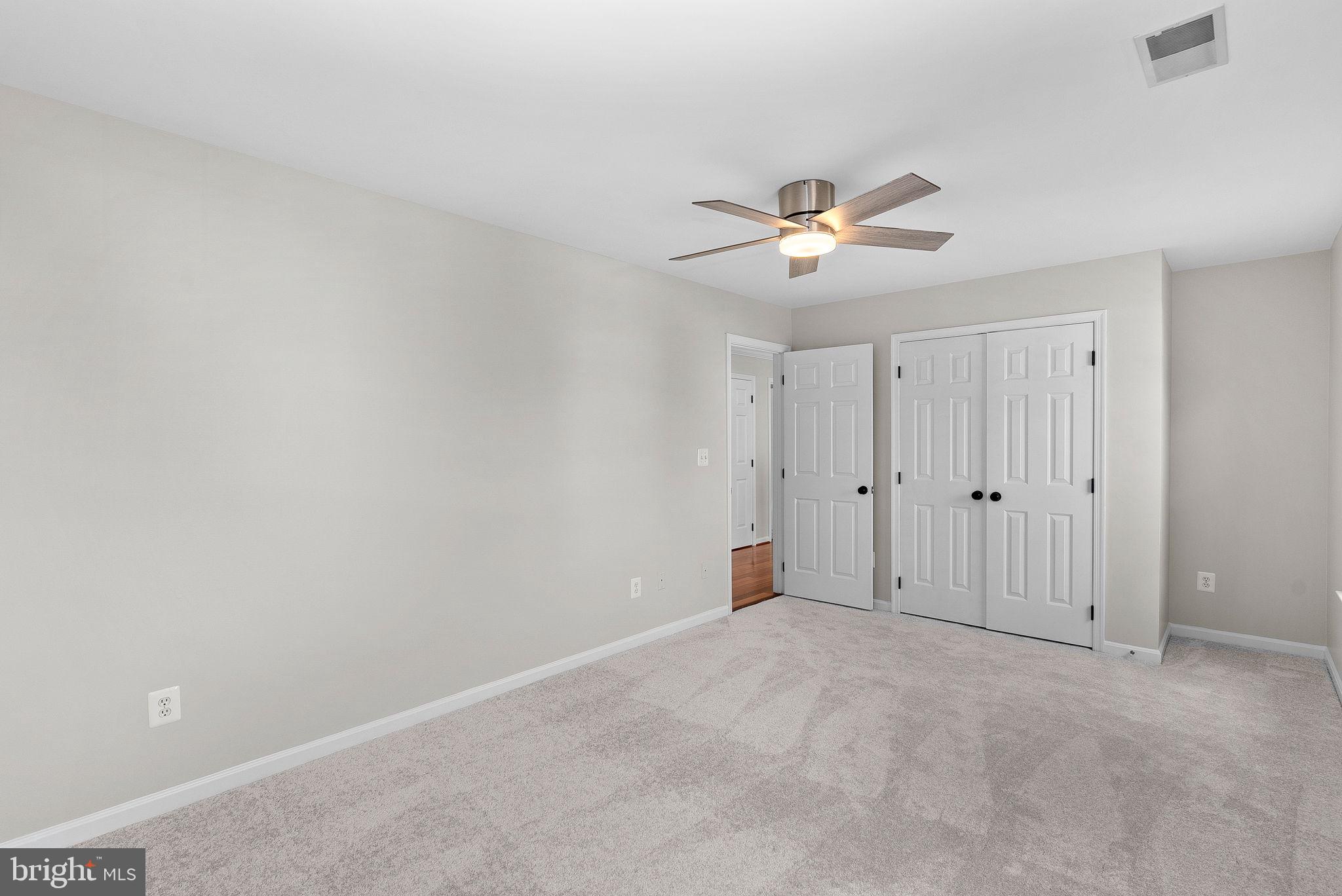 47804 ALLEGHENY CIRCLE