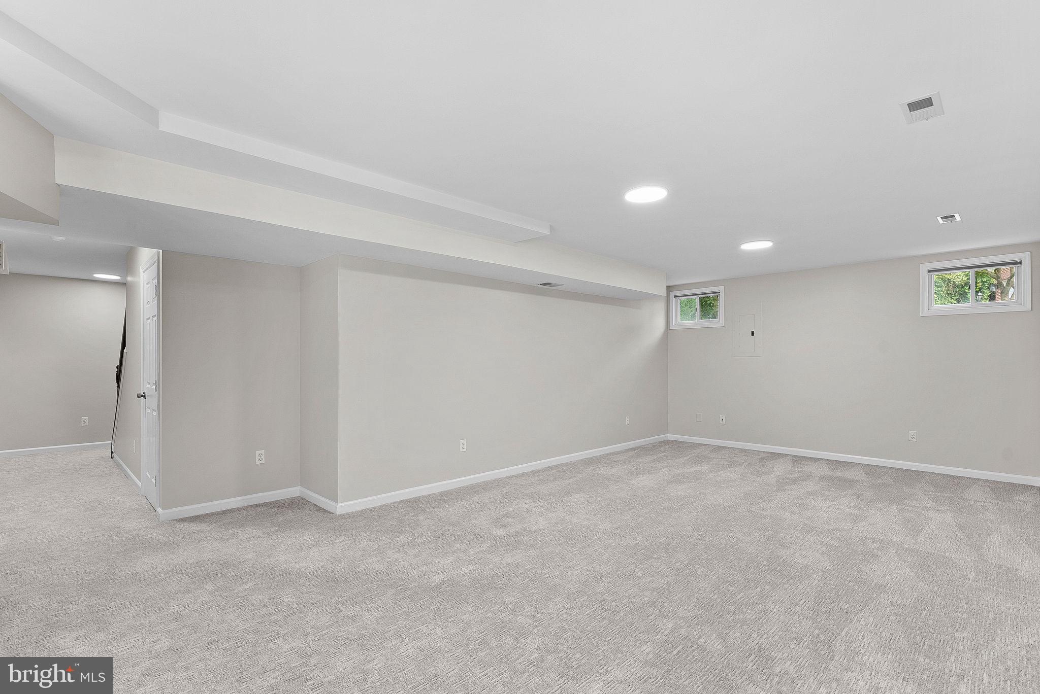 47804 ALLEGHENY CIRCLE