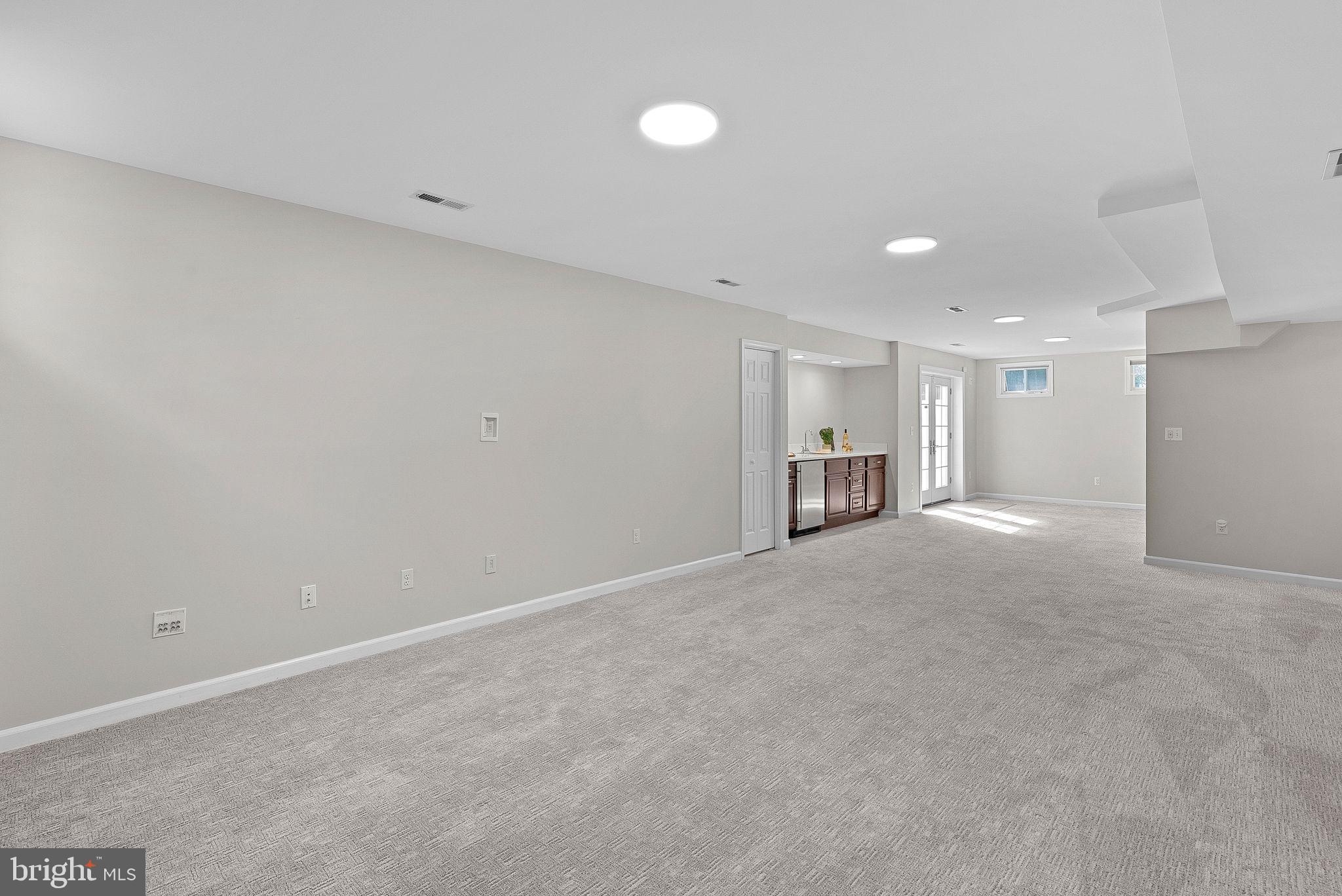 47804 ALLEGHENY CIRCLE