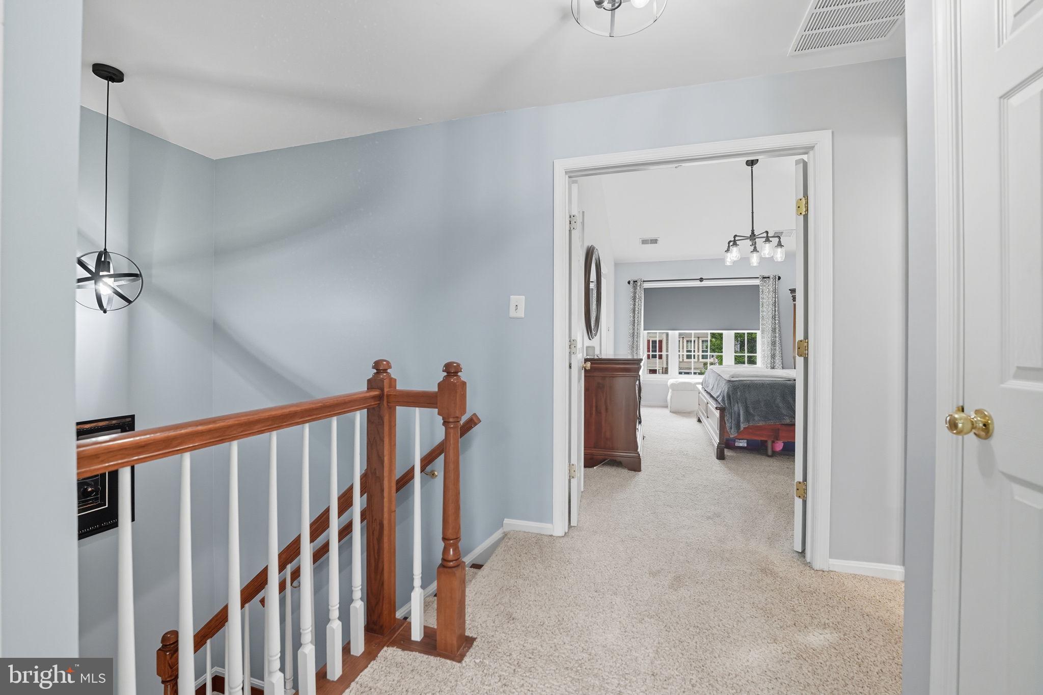 44135 TIPPECANOE TERRACE