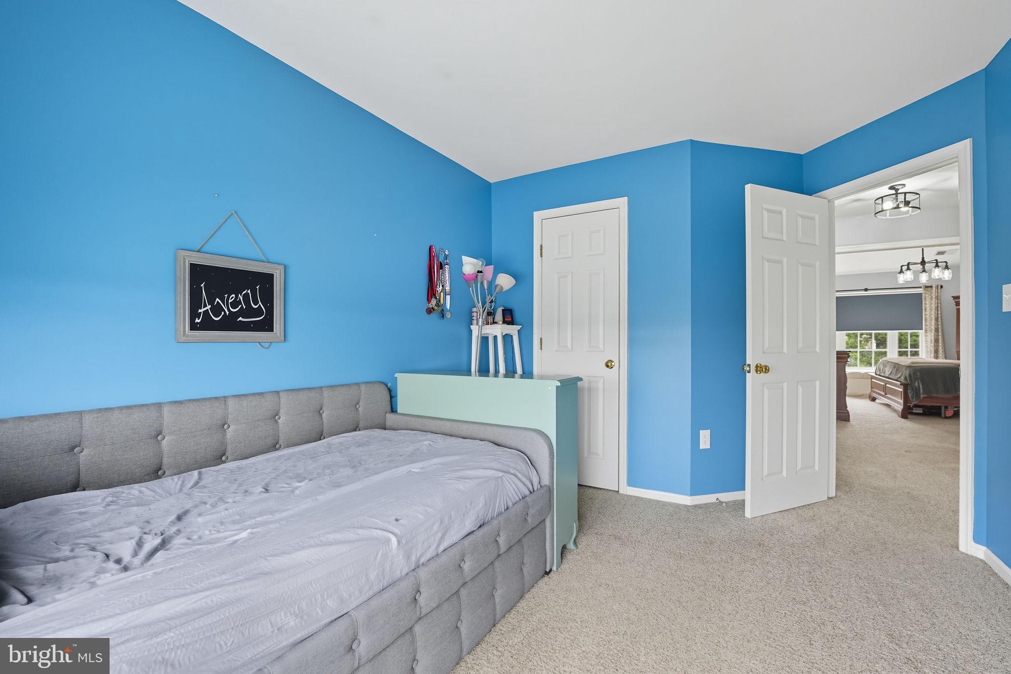 44135 TIPPECANOE TERRACE