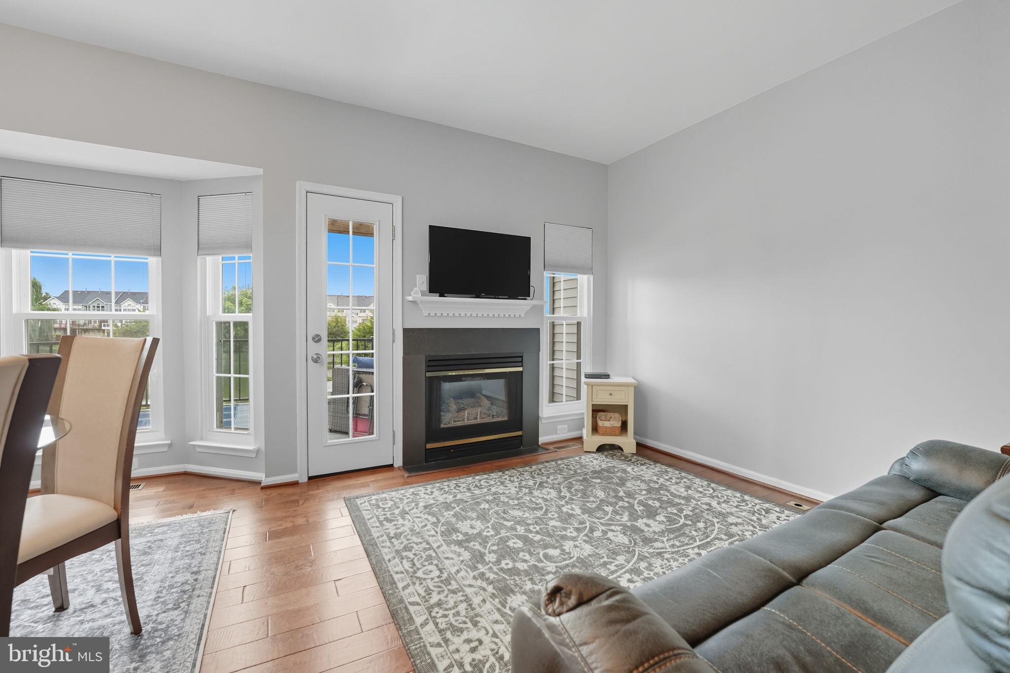 44135 TIPPECANOE TERRACE