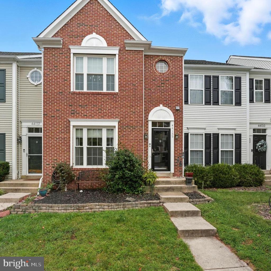 44135 TIPPECANOE TERRACE