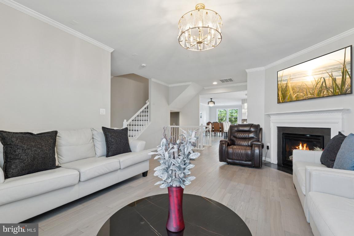 24819 MASON DALE TERRACE