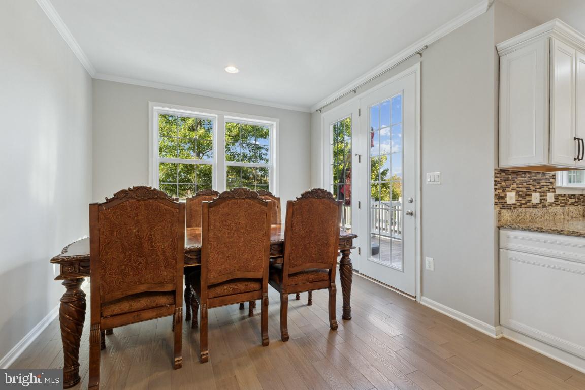 24819 MASON DALE TERRACE