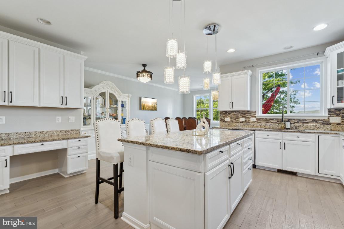 24819 MASON DALE TERRACE