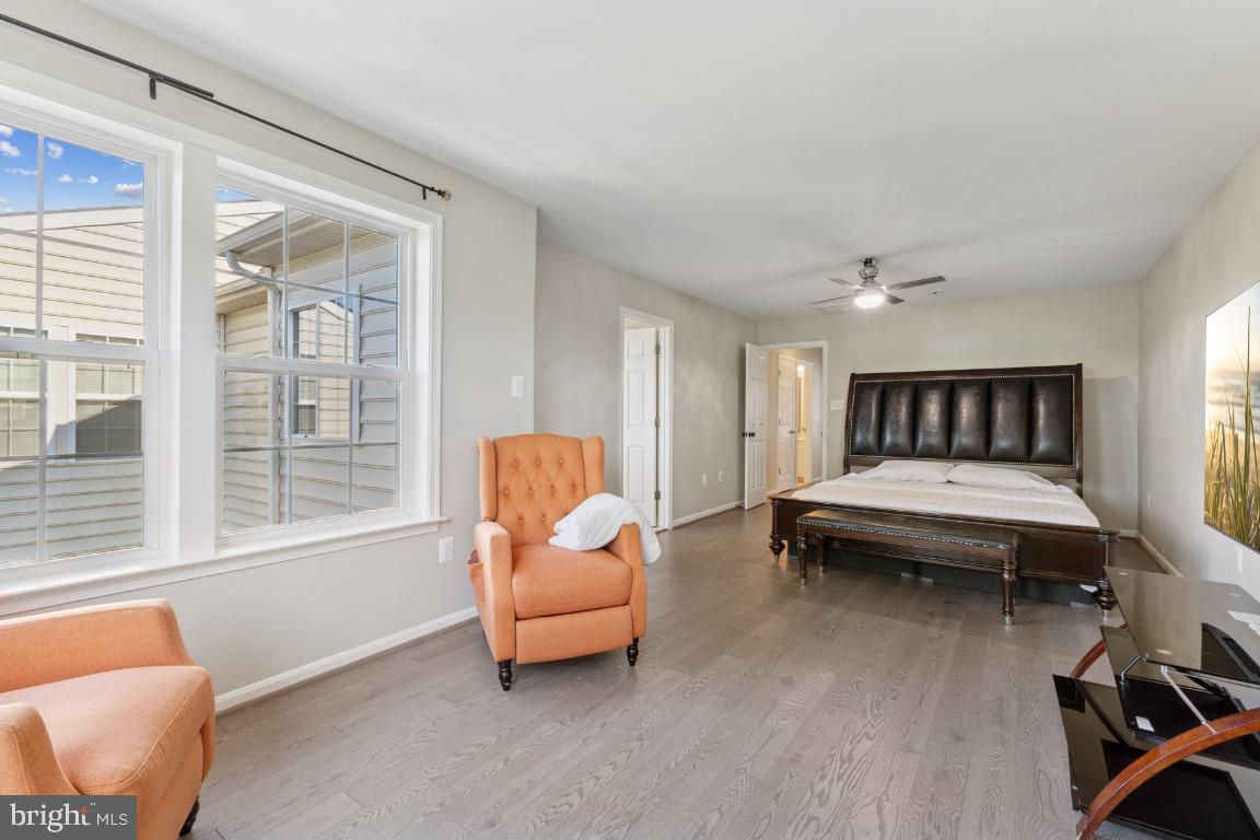 24819 MASON DALE TERRACE