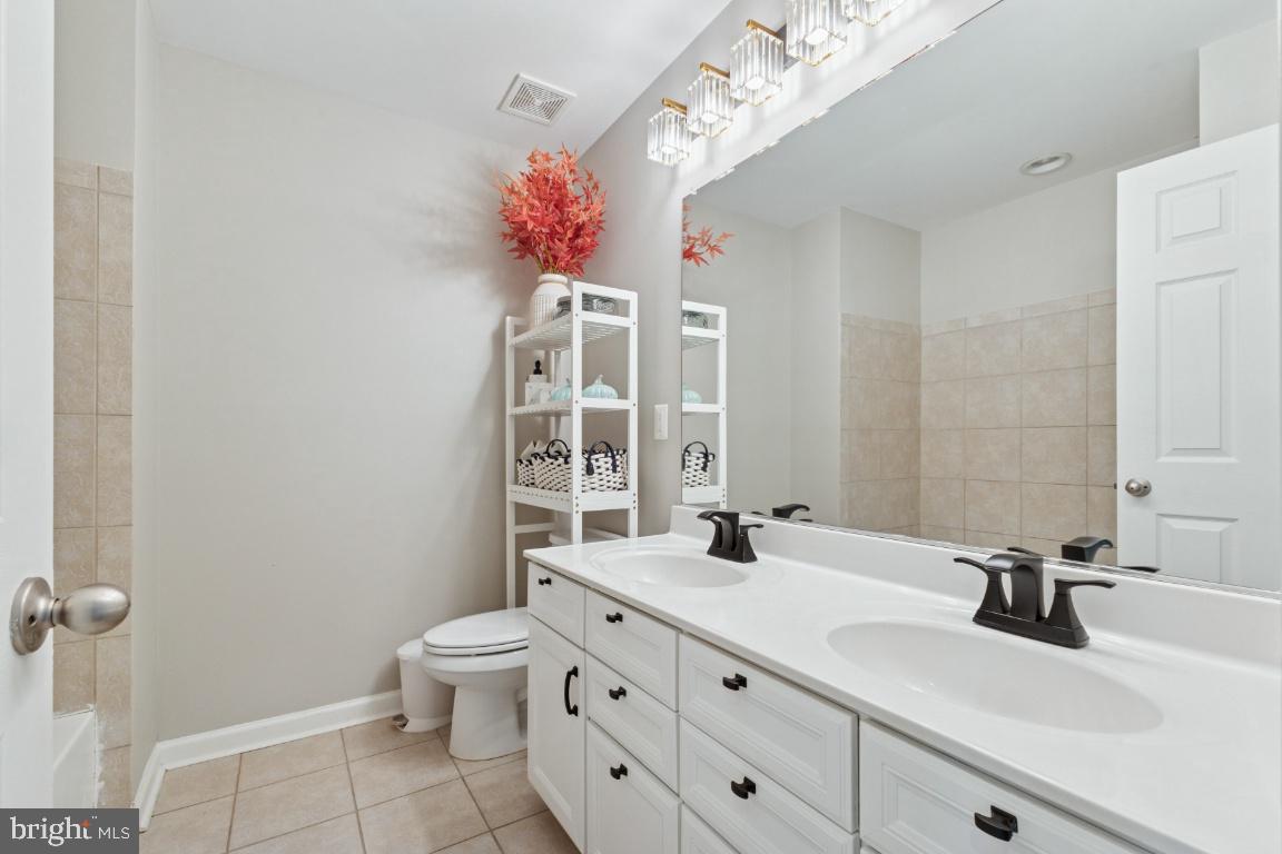 24819 MASON DALE TERRACE