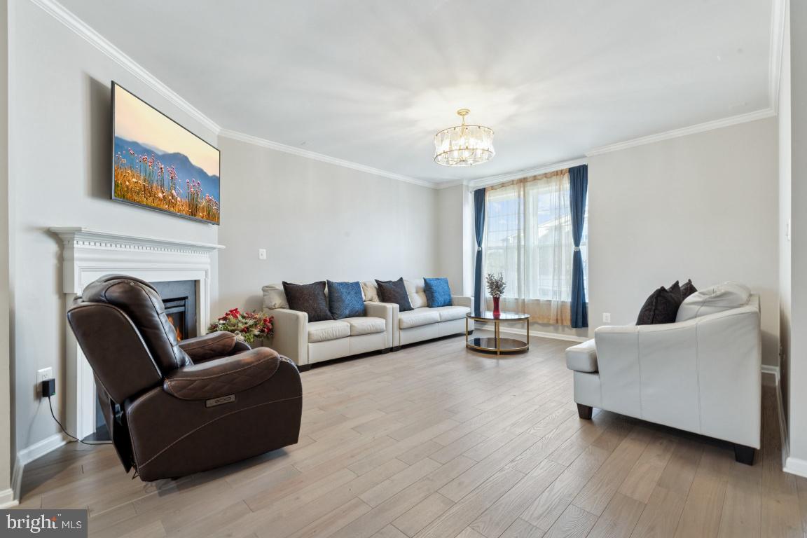 24819 MASON DALE TERRACE