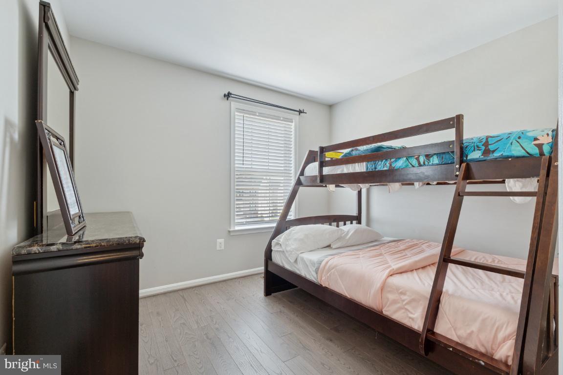 24819 MASON DALE TERRACE