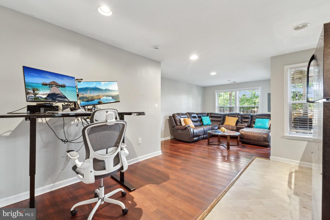 24819 MASON DALE TERRACE