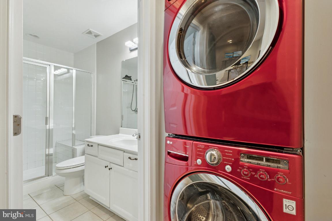 24819 MASON DALE TERRACE