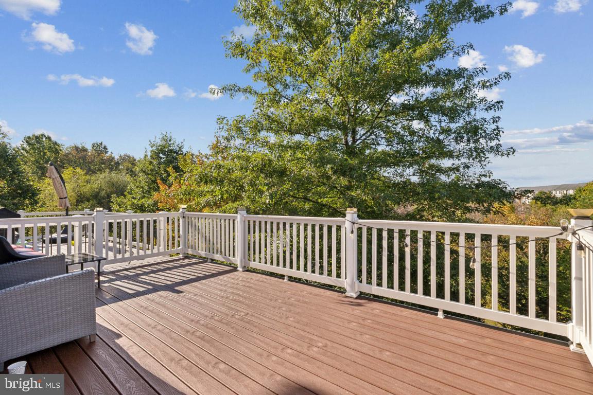 24819 MASON DALE TERRACE