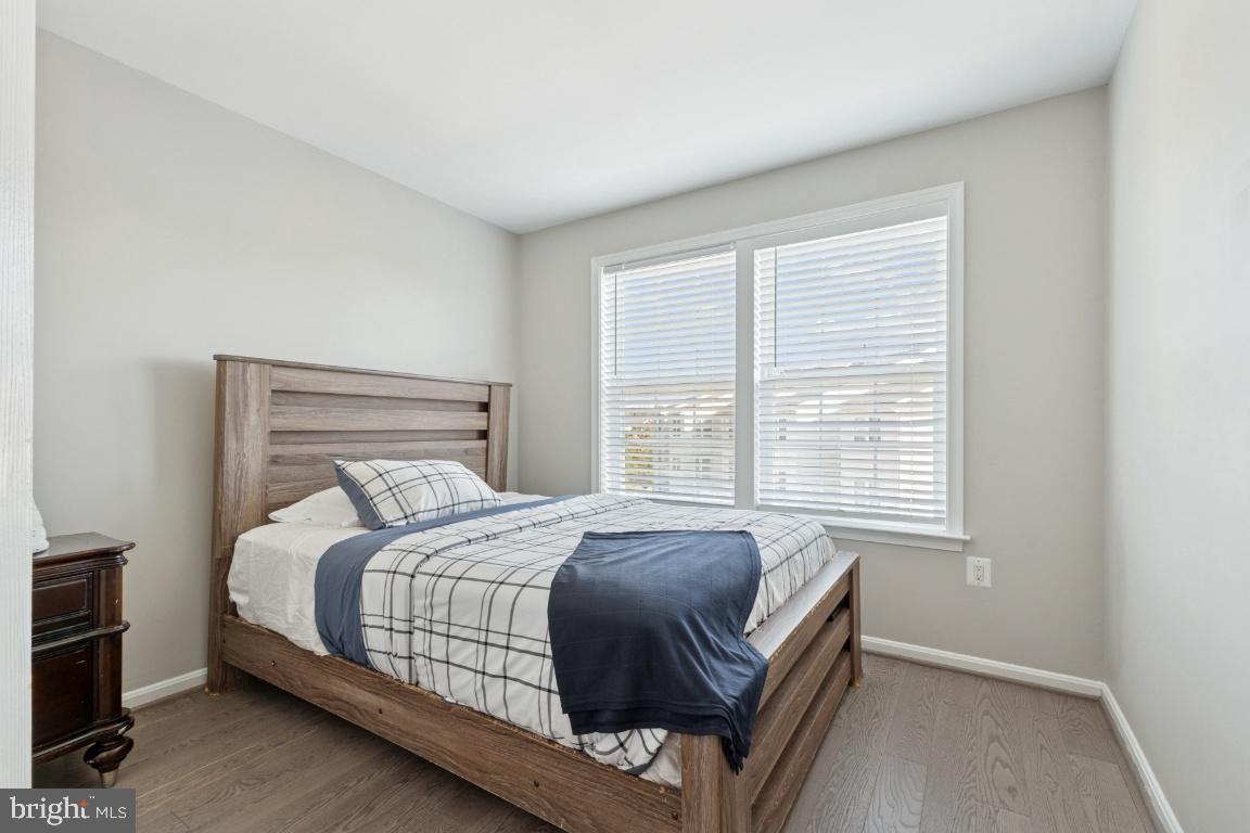 24819 MASON DALE TERRACE