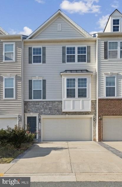 24819 MASON DALE TERRACE