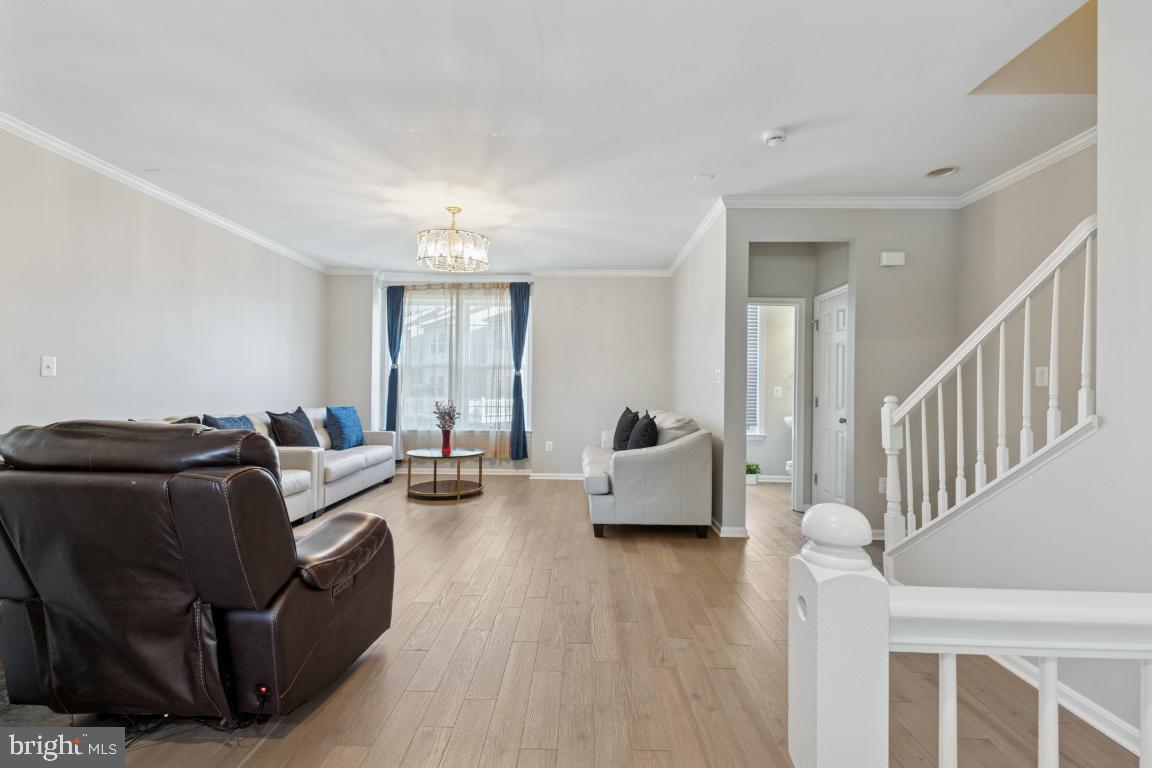 24819 MASON DALE TERRACE